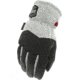 Mechanix Wear ColdWork Guide Gloves - Womens, Grey/Black, Small, CWKG-58-510
