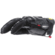 Mechanix Wear Coldwork M-Pact Gloves, Grey/Black, Medium, CWKMP-58-009