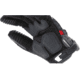 Mechanix Wear Coldwork M-Pact Gloves, Grey/Black, Medium, CWKMP-58-009