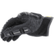 Mechanix Wear ColdWork M-Pact Gloves - Mens, Grey/Black, Medium, CWKMP-58-009