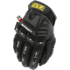 Mechanix Wear ColdWork M-Pact Gloves - Mens, Grey/Black, Medium, CWKMP-58-009