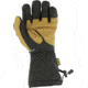 Mechanix Wear ColdWork M-Part Clim8 Gloves - Mens, Black, Extra Large, CWKMP8-75-011