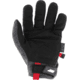 Mechanix Wear ColdWork Original Gloves - Mens, Grey/Black, Medium, CWKMG-58-009