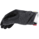 Mechanix Wear ColdWork Original Gloves - Mens, Grey/Black, Medium, CWKMG-58-009