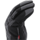 Mechanix Wear ColdWork Original Gloves - Mens, Grey/Black, Medium, CWKMG-58-009