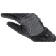 Mechanix Wear ColdWork Peak Gloves - Mens, Grey/Black, Small, CWKPK-58-008
