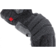 Mechanix Wear ColdWork Peak Gloves - Mens, Grey/Black, Small, CWKPK-58-008