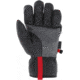 Mechanix Wear ColdWork Wind Shell Gloves - Mens, Grey/Black, Extra Large, CWKWS-58-011