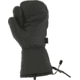 Mechanix Wear CWGS Heavy Insulation Mitten Gloves - Mens, Covert, Medium, CWGSCV3-55-009
