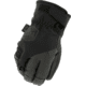 Mechanix Wear CWGS Intermediate Layer Gloves - Mens, Covert, Large, CWGSCV2-55-010
