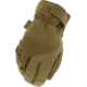 Mechanix Wear CWGS Intermediate Layer Gloves - Mens, Coyote, Extra Large, CWGSCV2-72-011