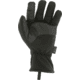 Mechanix Wear CWGS Knit Liner Gloves - Mens, Covert, Large, CWGSCV4-55-010