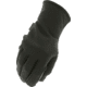 Mechanix Wear CWGS Knit Liner Gloves - Mens, Covert, Large, CWGSCV4-55-010