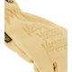 Mechanix Wear Durahide Cow Driver Gloves, Tan, Extra Large, LDCW-75-011