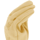 Mechanix Wear Durahide Cow Driver Gloves - Womens, Brown, Small, LDCW-75-510