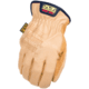 Mechanix Wear Leather Driver Cut Resistant Gloves - Mens, Tan, Extra Large, LD-C75-011