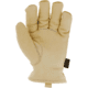 Mechanix Wear Durahide Insulated Driver Glove, 2XL, CWKLD-75-012