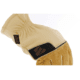 Mechanix Wear Durahide Insulated Driver Glove, 2XL, CWKLD-75-012