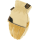Mechanix Wear Durahide Insulated Driver Glove, 2XL, CWKLD-75-012