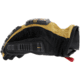 Mechanix Wear Durahide M-Pact Driver C4-360 Gloves - Mens, Black/Brown, Extra Large, LDMPLT-X75-011