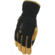 Mechanix Wear Ethel Garden Leather Gloves - Mens, Black, Medium, ETH-GLTH-520