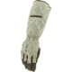 Mechanix Wear Ethel Garden Rose Gauntlet Cuff Gloves - Womens, Rendezvous, Medium, ETH-RSE-520