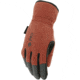 Mechanix Wear Ethel Garden Utility Gloves - Mens, Crimson, Medium, ETH-CRM-520