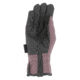 Mechanix Wear Ethel Garden Utility Gloves - Mens, Plum, Small, ETH-PLM-510