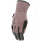 Mechanix Wear Ethel Garden Utility Gloves - Mens, Plum, Small, ETH-PLM-510