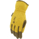 Mechanix Wear Ethel Garden Utility Gloves - Mens, Saffron, Large, ETH-SAF-530