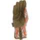 Mechanix Wear Ethel V&amp;A Tulip Utility Gloves - Womens, Tulip, Medium, ETH-VAT-520