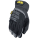 Mechanix Wear FastFit Gloves - Mens, Black, 2XL, MFF-05-012