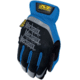 Mechanix Wear FastFit Gloves - Mens, Blue, 2XL, MFF-03-012