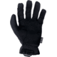 Mechanix Wear FastFit Gloves - Mens, Covert, Small, FFTAB-55-008