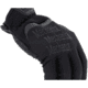 Mechanix Wear FastFit Gloves - Mens, Covert, Small, FFTAB-55-008