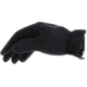 Mechanix Wear FastFit Gloves - Mens, Covert, Small, FFTAB-55-008