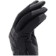 Mechanix Wear FastFit Gloves - Mens, Covert, Small, FFTAB-55-008