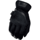 Mechanix Wear FastFit Gloves - Mens, Covert, Small, FFTAB-55-008