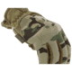 Mechanix Wear FastFit Gloves - Mens, Multicam, Medium, FFTAB-78-009