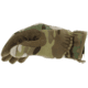 Mechanix Wear FastFit Gloves - Mens, Multicam, Medium, FFTAB-78-009