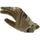 Mechanix Wear FastFit Gloves - Mens, Multicam, Medium, FFTAB-78-009