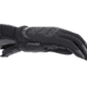 Mechanix Wear FastFit Tactical Gloves - Women's, Covert, Small, FFTAB-55-510