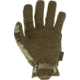 Mechanix Wear FFTAB Highlander Gloves - Mens, Highlander, 2XL, FFTAB-732-012