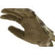 Mechanix Wear FFTAB Highlander Gloves - Mens, Highlander, 2XL, FFTAB-732-012