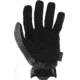 Mechanix Wear FFTAB Typhon Gloves - Mens, Typhon, Medium, FFTAB-733-009
