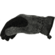 Mechanix Wear FFTAB Typhon Gloves - Mens, Typhon, Medium, FFTAB-733-009