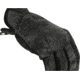 Mechanix Wear FFTAB Typhon Gloves - Mens, Typhon, Medium, FFTAB-733-009