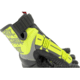 Mechanix Wear High Visible M-Pact 2 Glove - Mens, Yellow, Small, SP2-91-008