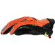 Mechanix Wear High Visible M-Pact Glove - Mens, Hi-Viz Orange, Medium, SMP-99-009