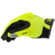 Mechanix Wear High Visible M-Pact XD Glove - Mens, Yellow, Medium, SMP-91-009